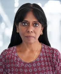 Secondary International Teachers