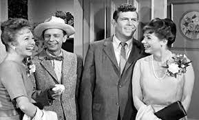Her trivia covers a wide range of topics, including history, geography, entertainment, and of course science! Ultimate Andy Griffith Show Trivia Quiz Nsf Music Magazine