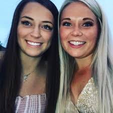 Jessica Schoen's Instagram, Twitter & Facebook