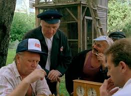 Актер снялся во многих популярных телепроектах. Vyacheslav Golodnov Aktyor Fotografii Rossijskie Aktyory Kino Teatr Ru