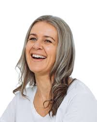 Business digest: Bay of Plenty real estate performers shine at awards