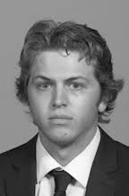 2019-20 MEN'S HOCKEY YEARBOOK