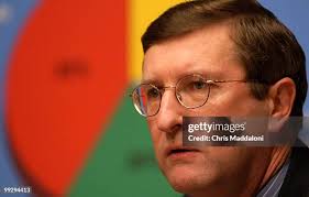 939 Barry Conrad Stock Photos, High-Res Pictures, and Images