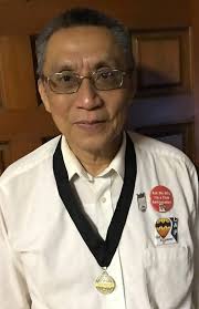 My University Days (1963