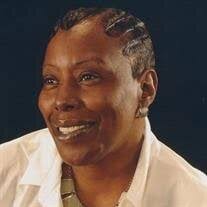 Alice Mulligan Obituary