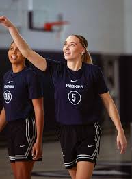 paige bueckers leaked sex tape (photos) - Sex Photos