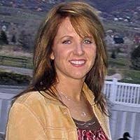 It's All Too Much: An Easy Plan for Living a Richer Life with Less Stuff by  Peter Walsh