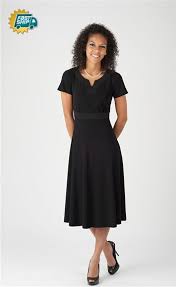Tori Swing Dress Smith Walbridge Band Products Llc Swing Dress Style Dresses Choir Dresses