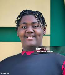 252 Photos & High Res Pictures