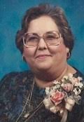MARIA OCHOA Obituary (2013)