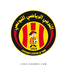 نشرت الصفحة الرسمية لنهائيات كأس العالم روسيا 2018 مجموعة الشعارات التي فازت بتصويت الجماهير و التي ستزين حافلات المنتخبات خلال نهائيات كأس العالم. Ø´Ø¹Ø§Ø± Ù†Ø§Ø¯ÙŠ Ø§Ù„ØªØ±Ø¬ÙŠ Png