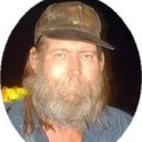 Bobby Joe “Bob” Wilkerson (1960-2009)