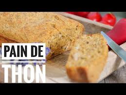 Epingle Sur Idee De Plats