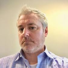 Phil Herd (@philherd)