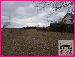 Difference between a mode door and a blend door. Grundstuck Zum Verkauf Hohes Feld 27 15566 Berlin Schoneiche Bei Berlin Mapio Net