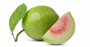 Cara stek batang jambu biji merah agar berhasil tumbuh. 5 Kebaikan Buah Jambu Merah Ini Sangat Baik Untuk Ibu Hamil Popmama Com