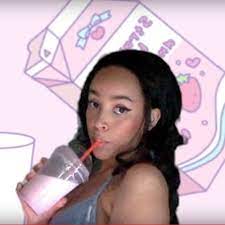 By smf · published august 26, 2018 · updated september 12, 2020. Stream Doja Cat Moo By Baby Gurl Listen Online For Free On Soundcloud