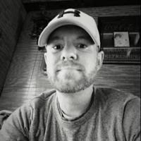 Allen Creel Obituary