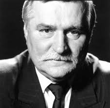 Sb lech wałęsa przyczynek zrobić biografii ). Lech Walesa Facebook