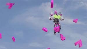 ボード gif 必殺技 武器 怪人 その他 仮面ライダー のピン