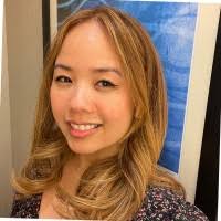 100+ "Dimapilis" profiles