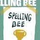 25th Annual Putnam County Spelling Bee event image