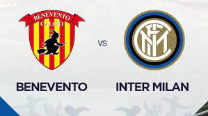 75' marco piccinini awards freekick to benevento. Live Stream Benevento Vs Inter Milan The Post