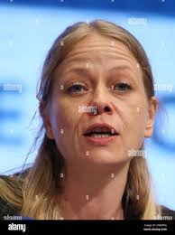 005 a jpg hi-res stock photography and images