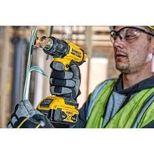 DeWalt DCE530N 18 V XR Cordless Heat Gun (Bare Tool), 500 W at ₹  13600/piece in New Delhi