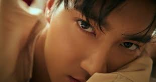 Amy Botello (amybolu)