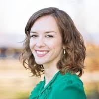 Julie Lytle's Instagram, Twitter & Facebook