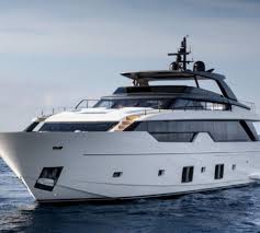 Sanlorenzo yacht officially announces two exciting new models of its range at the upcoming international boat shows in cannes and in montecarlo. Sanlorenzo Yachts For Yacht Charter And Private Use Charterworld Luxury Yachts For Charter