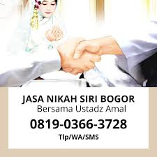 Check spelling or type a new query. Jasa Nikah Siri Tangerang Hub Wa 0819 0366 3728 Home Facebook