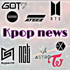 Discover short videos related to kpop news on tiktok. Kpop News Reviews Facebook