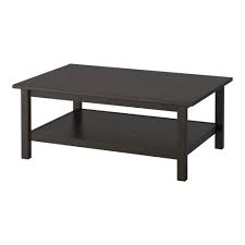 Us Furniture And Home Furnishings Ikea Hemnes Coffee Table Ikea Coffee Table Pine Coffee Table