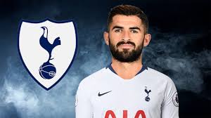 View all his stats at fifa index. Elseid Hysaj Welcome To Tottenham Spurs 2019 Tackles Passes Defensive Skills Youtube