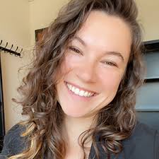 Emily Forcier's Instagram, Twitter & Facebook