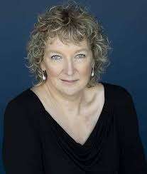 GLENDA LINSCOTT Born: 06 September 1958 Birthplace: Rhodesia now Zimbabwe  Height: 187cm 6'2" Glenda Linscott is an Australian Actress, Director,  Writer, Voice Artist and Teacher. Linscott is best known for her roles