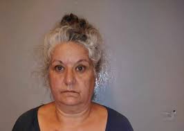 Robbie Smith, 67, who went by the alias Chris Boshoff, and his wife, Alice  Abigail Boshoff, 59, are set to appear in the Knysna Magistrate's Court  today for faking his death in