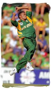 Read about south africa cricket team latest scores, news, articles only on espn.in. The South African Cricket Team Pride Of South Africa Cricket