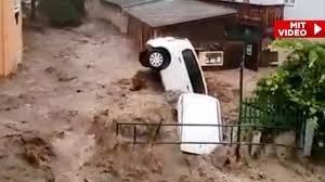Neben den meteorologischen angaben wie z.b.: Guixudv45ebl4m