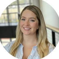 Marci Graham's Instagram, Twitter & Facebook