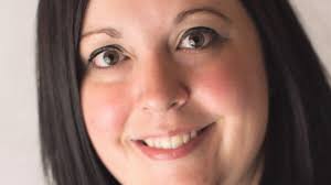 Olson looks to bring change to Wadena County