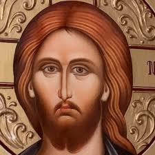 O God, who through the blessed Apostle John have unlocked for us the  secrets of your Word, grant, we pray, that we may grasp with proper  understanding what he has so marvellously