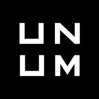 Maybe you would like to learn more about one of these? Unum Linkedin