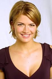 Nina Bott Poster G433013