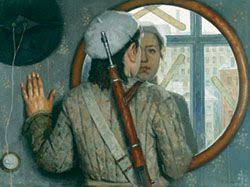 Exhibitions Reflections Socialist Realism And Russian Art Soviet Art Socialist Realism Russian Art