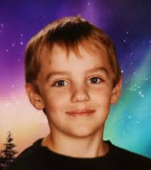 5-year-old alerted siblings to fatal Somers house fire, obituary says