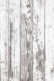 Even though they are photoshop patterns not jpegs, most are about 1000 pixels and so tile nicely at print size, and as you can see from the preview, they scale down pretty well for web site backgrounds too. Aged White Wooden Background Texture Wood Paneling With Cracked And Peeled Paint 2223879 Stock Photo At Vecteezy
