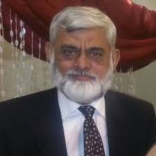 Strategy, Mandate, Values, and the Planning Process